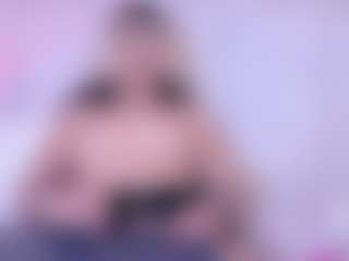 star-doll's Live Sex Cam Show