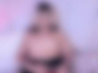 star-doll's Live Sex Cam Show