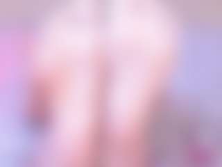 star-doll's Live Sex Cam Show