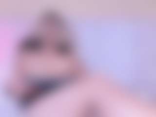 star-doll's Live Sex Cam Show