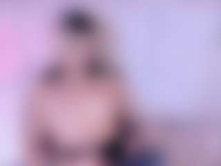 star-doll's Live Sex Cam Show
