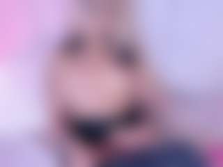 star-doll's Live Sex Cam Show