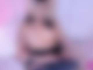 star-doll's Live Sex Cam Show