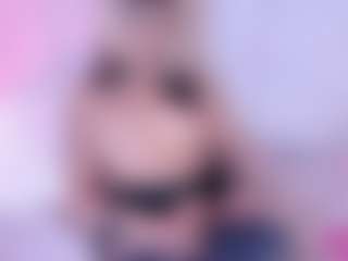 star-doll's Live Sex Cam Show