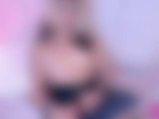 star-doll's Live Sex Cam Show