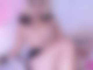 star-doll's Live Sex Cam Show