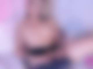 star-doll's Live Sex Cam Show
