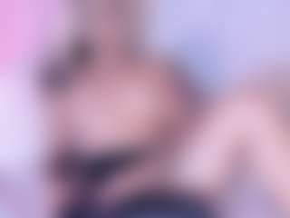 star-doll's Live Sex Cam Show