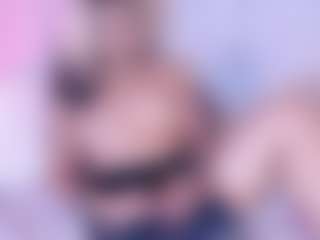 star-doll's Live Sex Cam Show