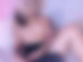 star-doll's Live Sex Cam Show