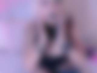 Live cam show with star-doll - Creampie on Camsoda Late Night