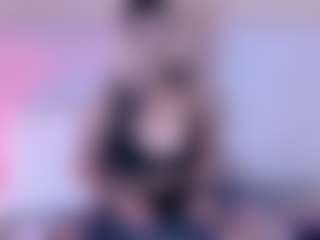 star-doll's Live Sex Cam Show