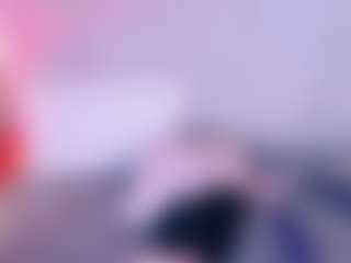 star-doll's Live Sex Cam Show
