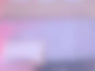 star-doll's Live Sex Cam Show