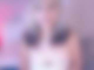 star-doll's Live Sex Cam Show