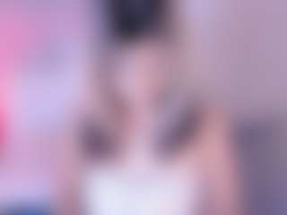 star-doll's Live Sex Cam Show
