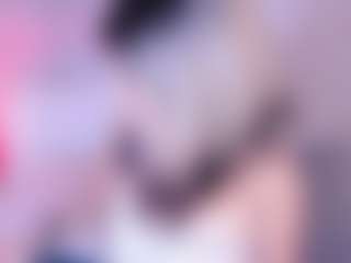 star-doll's Live Sex Cam Show