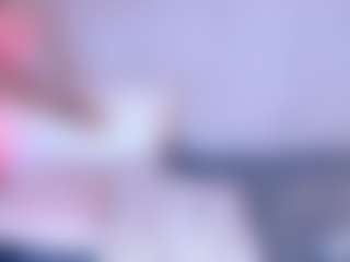 star-doll's Live Sex Cam Show