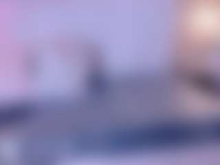 star-doll's Live Sex Cam Show