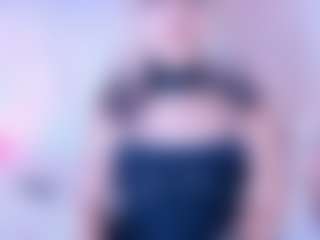 Live cam show with star-doll - Cosplay on Milfs Live