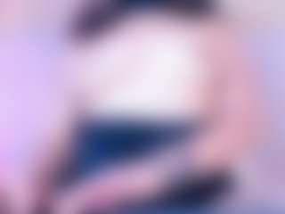 star-doll's Live Sex Cam Show