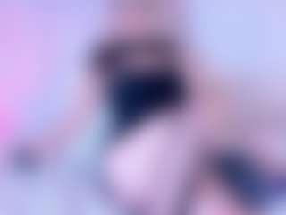 star-doll's Live Sex Cam Show