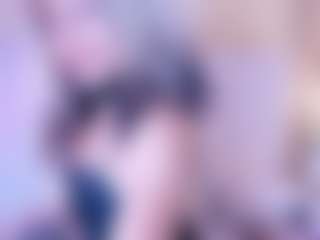 star-doll's Live Sex Cam Show