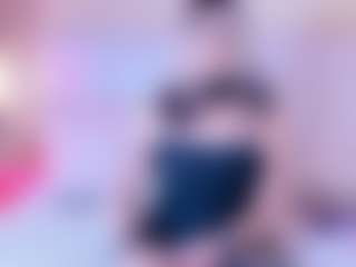 star-doll's Live Sex Cam Show