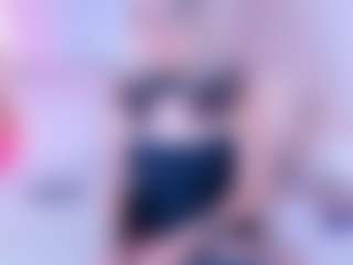 star-doll's Live Sex Cam Show