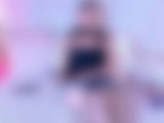 Live cam show with star-doll - Fingering Young Adult on Dolls Live