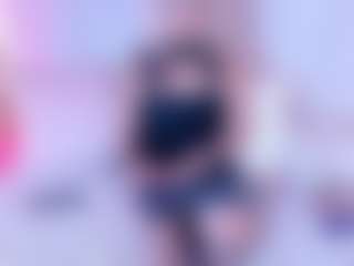 Live cam show with star-doll - Strip on Uber Horny