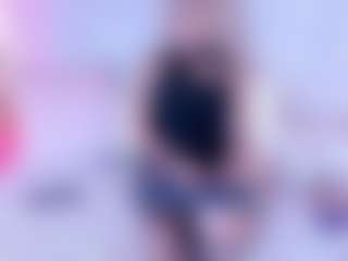star-doll's Live Sex Cam Show