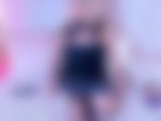 star-doll's Live Sex Cam Show