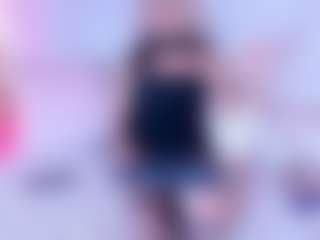 star-doll's Live Sex Cam Show