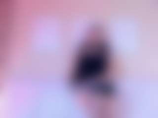 Live cam show with star-doll - Cosplay Lovense on Milfs Live