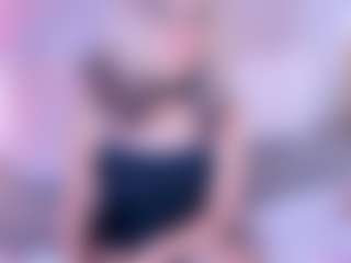 Live cam show with star-doll - Nasty on Camsoda