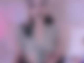 Live cam show with star-doll - Colombia Young Adult on Gym Cam Girls