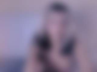 Live cam show with star-doll - Cosplay Lovense on CamwithHer