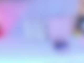 star-doll's Live Sex Cam Show