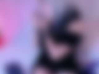 star-doll's Live Sex Cam Show
