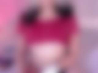 Live cam show with star-doll - Cum In Pussy on Pornisteam.com