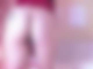 star-doll's Live Sex Cam Show