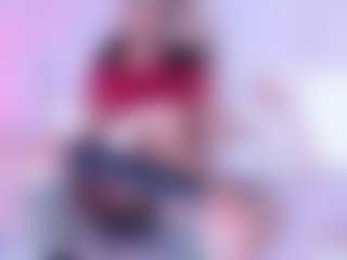 Live cam show with star-doll - Big Ass on nudelive.tv
