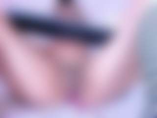 Live cam show with star-doll - Skinny White on SxyPornLive | colombia
