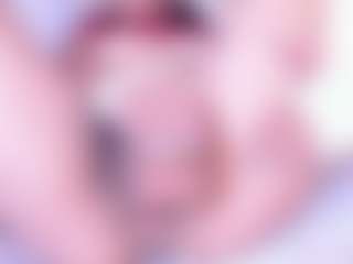 star-doll's Live Sex Cam Show