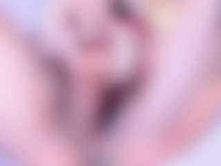 star-doll's Live Sex Cam Show