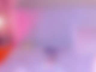 star-doll's Live Sex Cam Show