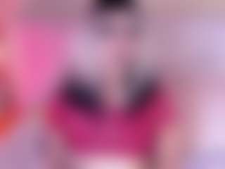 Live cam show with star-doll - Erotic Dance on parknlotfishbdy