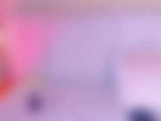 star-doll's Live Sex Cam Show
