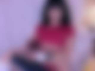 Live cam show with star-doll - Goth on CamwithHer